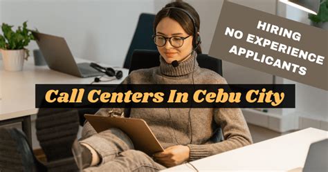 bpo companies in cebu|Bpo Jobs in Cebu City Cebu .